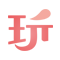 玩全台灣